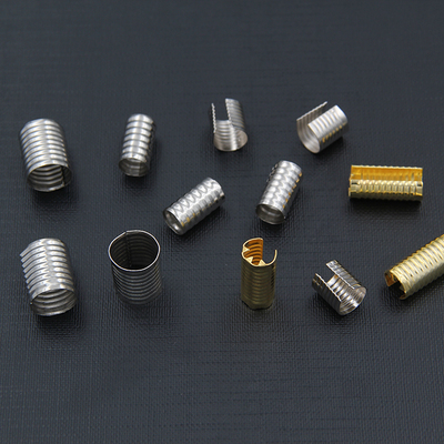 厂家直销五金产品 铁板扣、铁线扣、扭扣、织带与拉力器现货供应