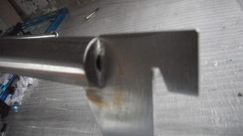 精密制造，品质先行——探访东莞市锐祥五金制品厂的卓越之路