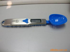 明高五金制品 深圳厨具与五金制造专家