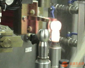 宿迁淬火设备专业生产厂商品质之选 赋能五金制造，铸就卓越产品