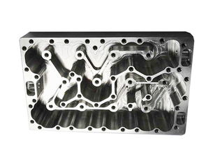 普照五金 深耕专业铝制品与五金产品制造的卓越厂家