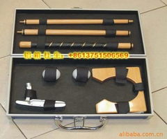 佛山市南海名娜五金制品厂高尔夫球袋五金配件产品目录