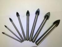 乐清市芙蓉安锐工具制造厂 以五金匠心铸就行业精品