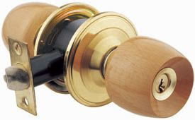 中山市广汇五金制品 专业制造，品质为先