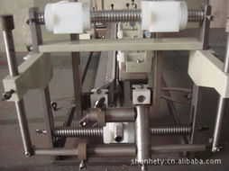 深圳市顺和钛电热五金制品 其他行业专用设备及五金产品制造产品列表