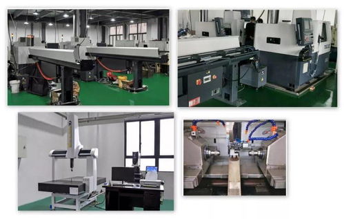 温州成杰 五金制品与汽配件专业制造的实力与创新