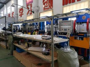橡塑五金也要大品牌 鸿赢五金工具，以优质产品引领行业精益求精