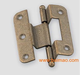 济南春际五金合页 质量可靠，值得信赖的批发选择