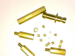 深圳市宝安区华运五金制品厂 专业五金产品制造与商业搜索指南